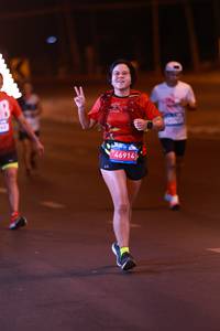 BIB: 
                            <button type="button" onclick="openModal(24146084)" class="btn btn-primary btn-sm float-right btn-popup" data-toggle="modal" data-target=".modal-high-quality">
                        <i class="fas fa-shopping-cart"></i> Add to Cart
                    </button>
                                            <button type="button" onclick="isThisMe(24146084, true)" class="btn btn-success btn-sm float-right btn-popup btn-isme hidden" data-toggle="tooltip" data-placement="bottom" title="นี่คือรูปของคุณใช่ไหม คลิกที่นี่เพื่อเอาเข้าอัลบั้ม">
                        <i class="fas fa-plus"></i> Add to album
                    </button>
                    <button type="button" onclick="isThisMe(24146084, false)" class="btn btn-warning btn-sm float-right btn-popup btn-isnotme hidden">
                        <i class="fas fa-ban"></i> Remove from album
                    </button>